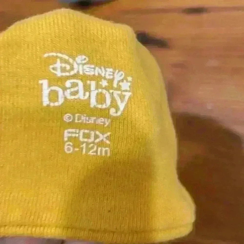 Baby boy hats set of bundle of 9 ranging in sizes 0-12 months